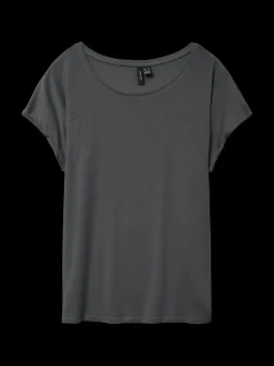 VMAVA T-shirt