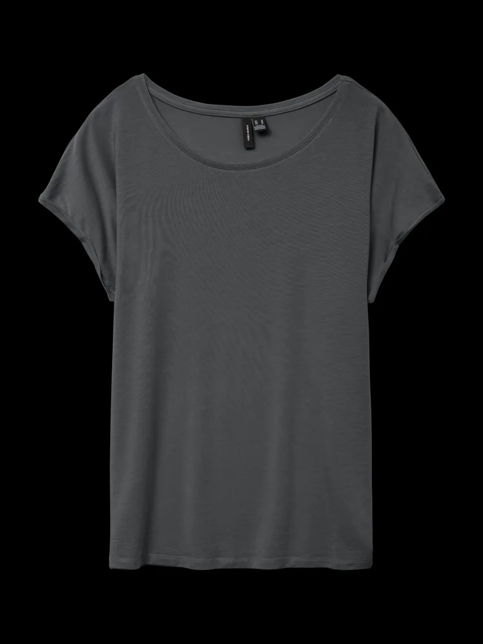 VMAVA T-shirt