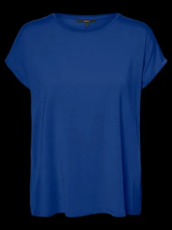 VMAVA T-shirt
