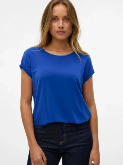 VMAVA T-shirt
