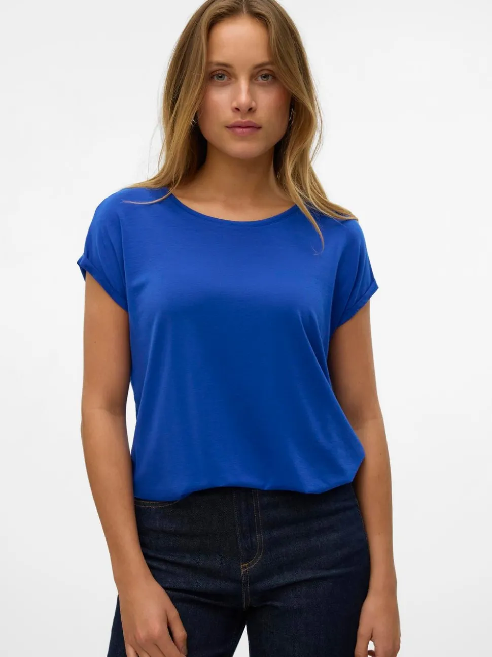 VMAVA T-shirt