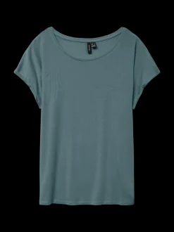 VMAVA T-shirt