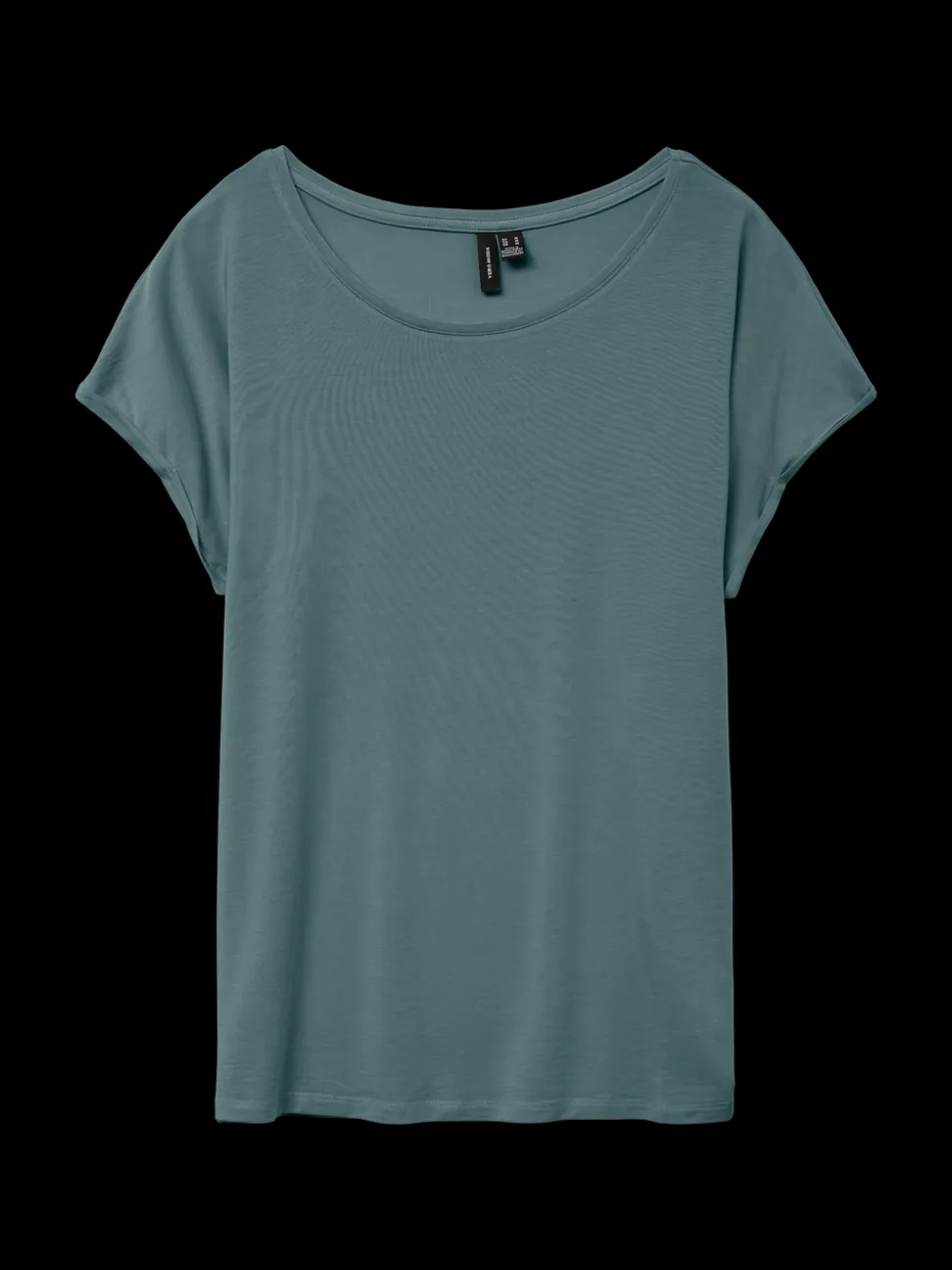 VMAVA T-shirt