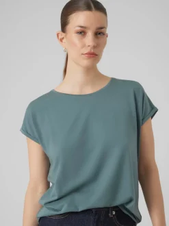 VMAVA T-shirt