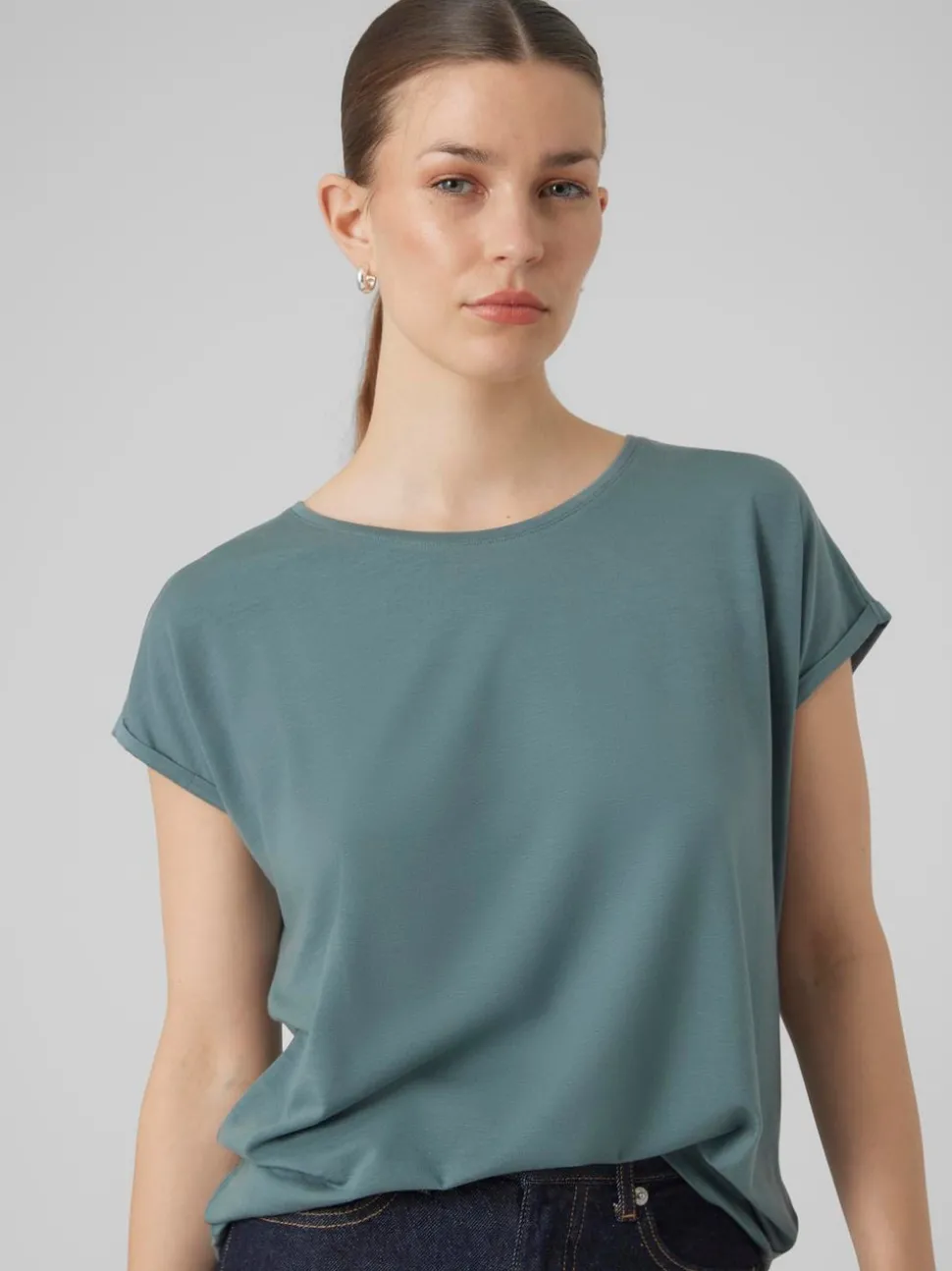 VMAVA T-shirt