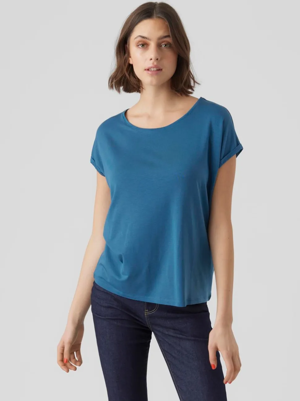 VMAVA T-shirt
