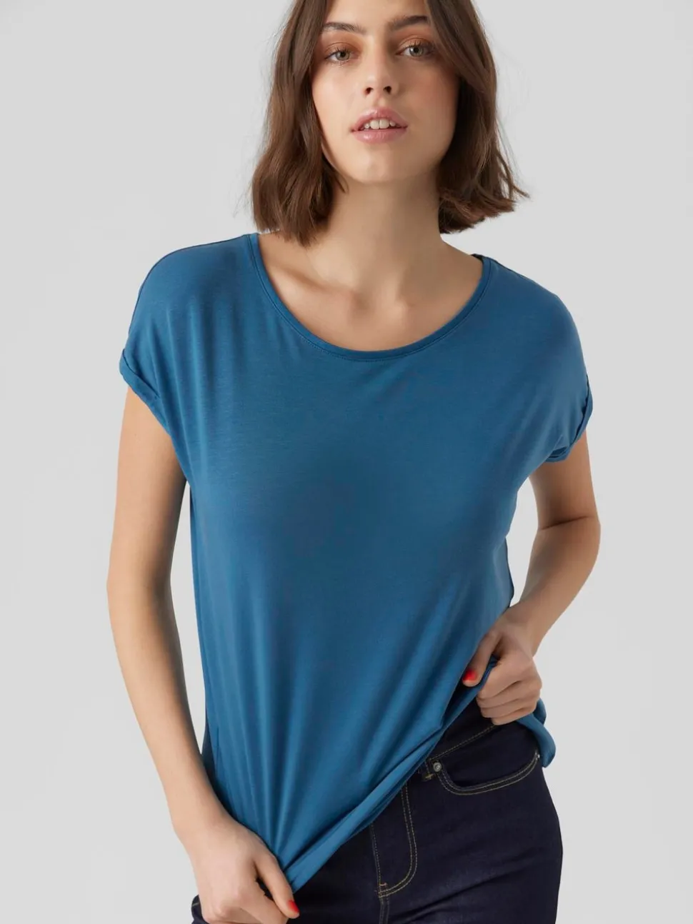 VMAVA T-shirt