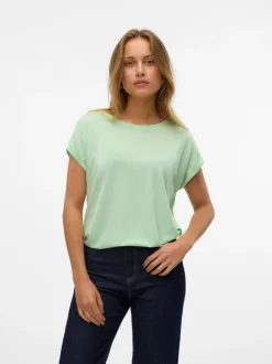 VMAVA T-shirt
