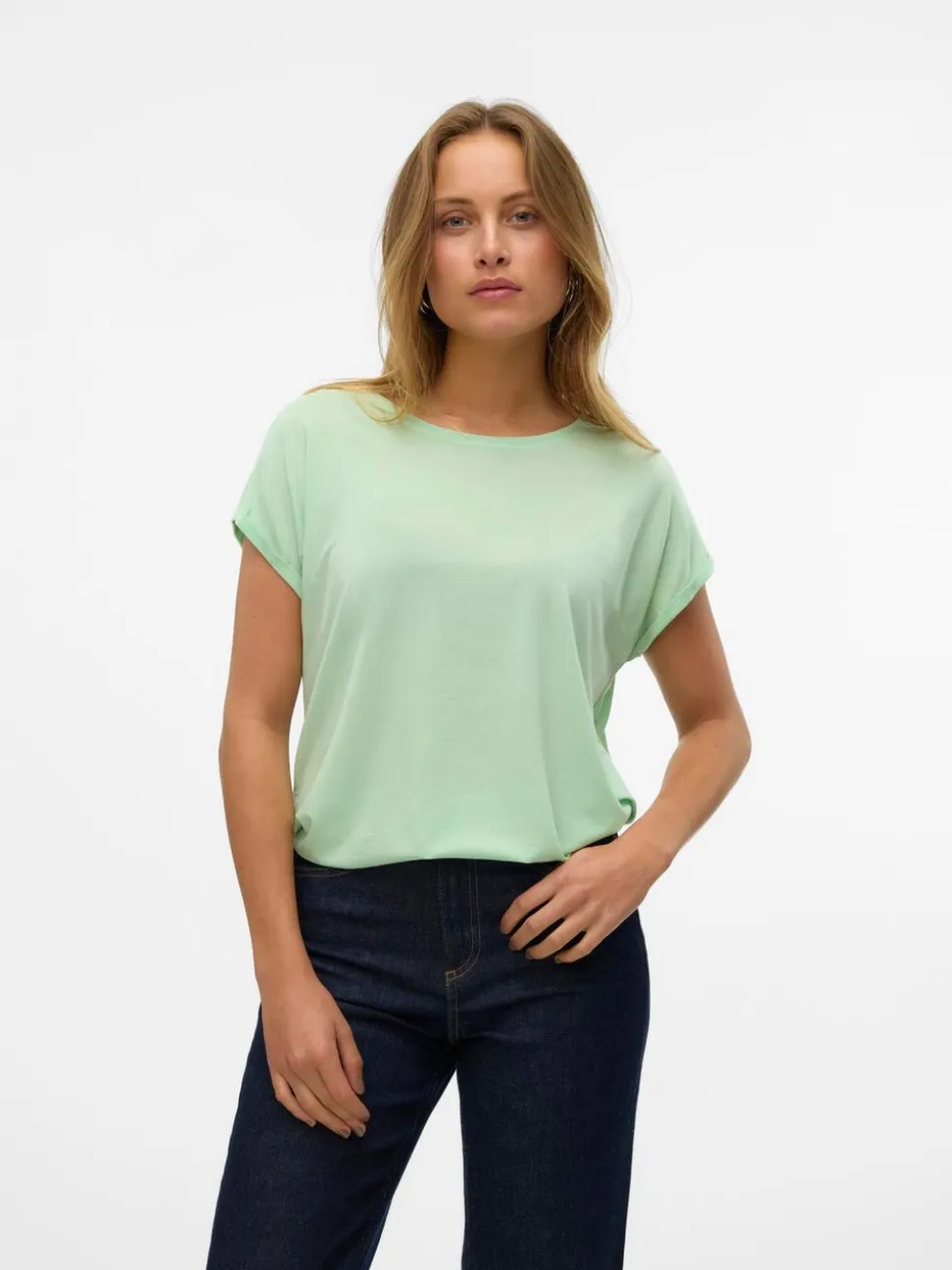 VMAVA T-shirt