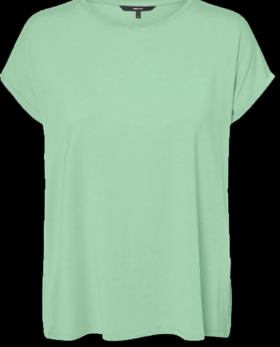 VMAVA T-shirt
