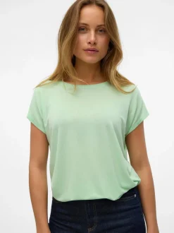 VMAVA T-shirt