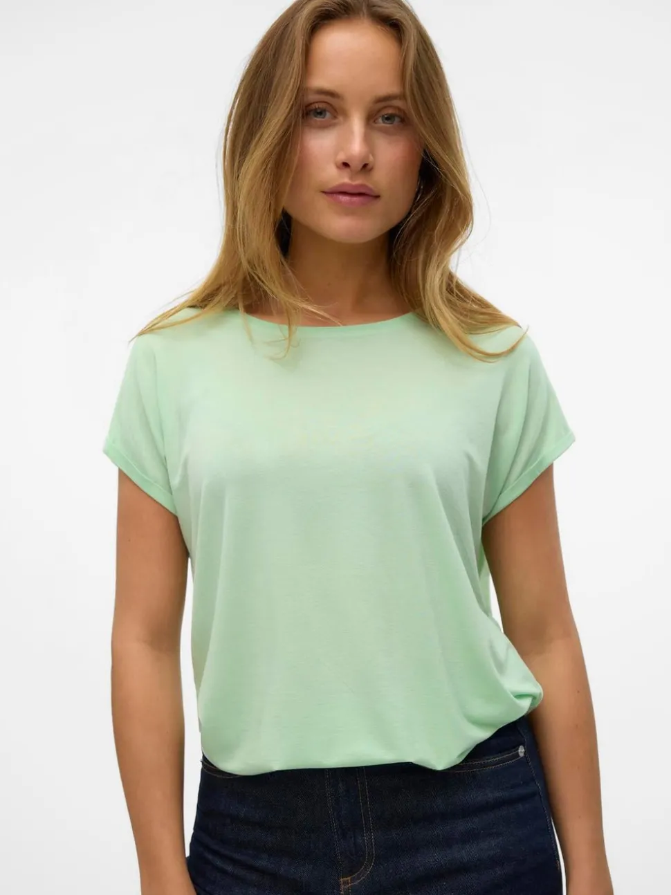VMAVA T-shirt
