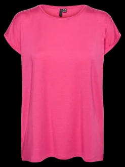 VMAVA T-shirt