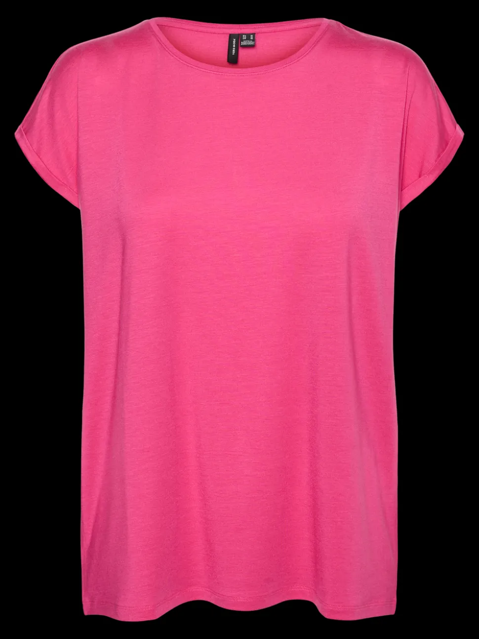 VMAVA T-shirt