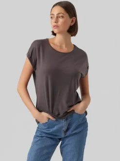 VMAVA T-shirt