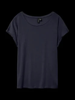 VMAVA T-shirt