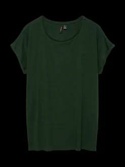VMAVA T-shirt