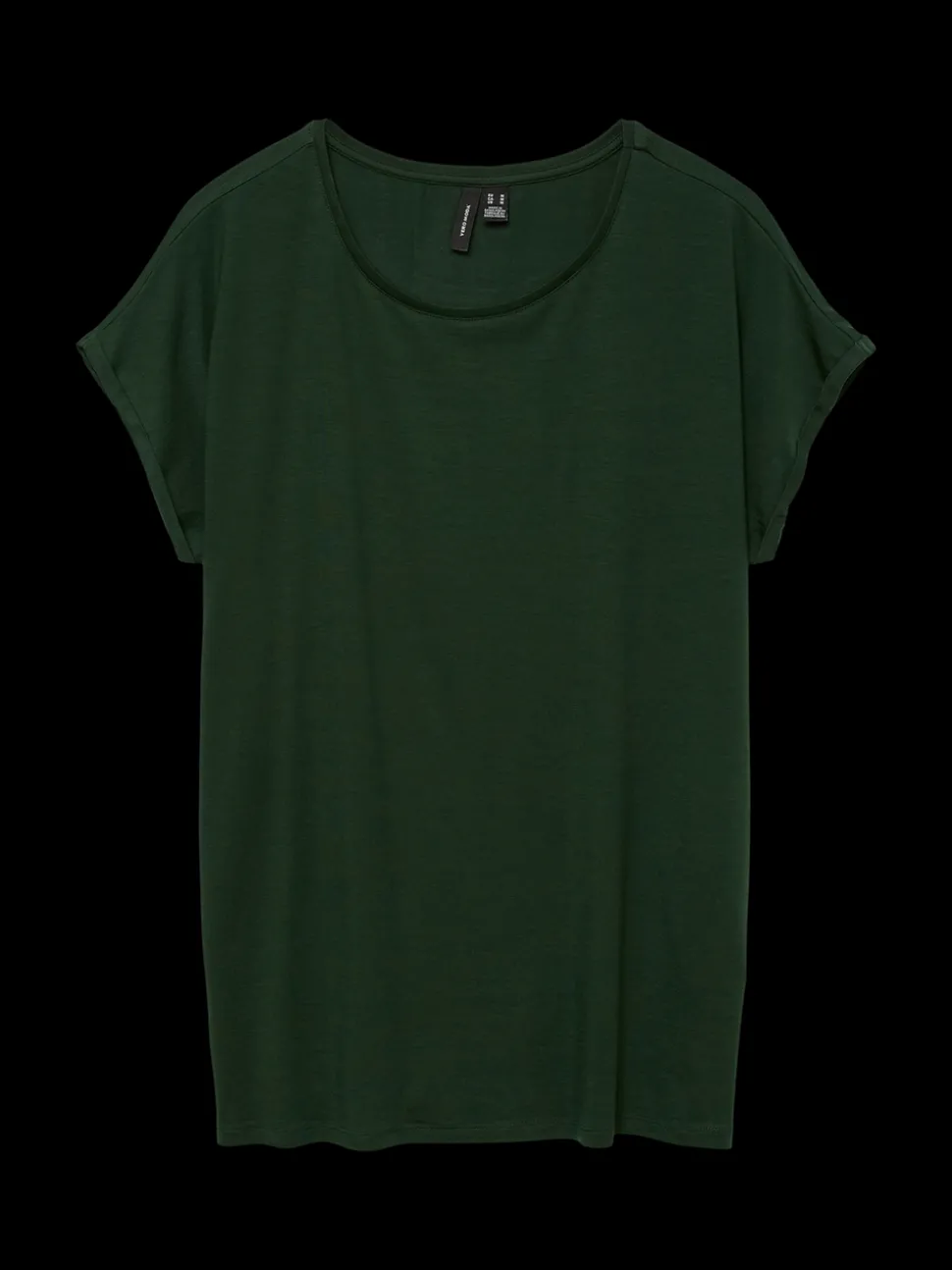 VMAVA T-shirt