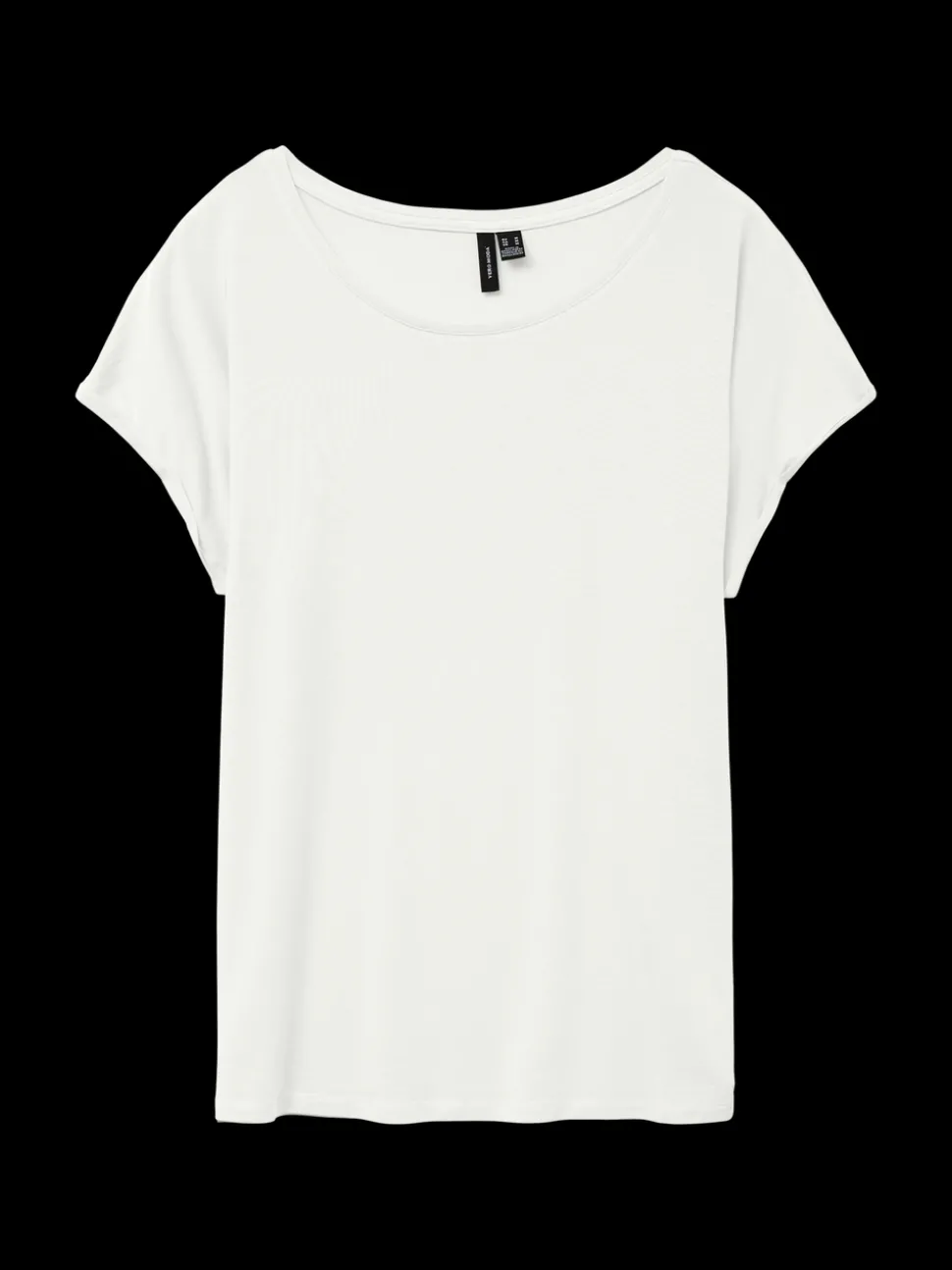 VMAVA T-shirt