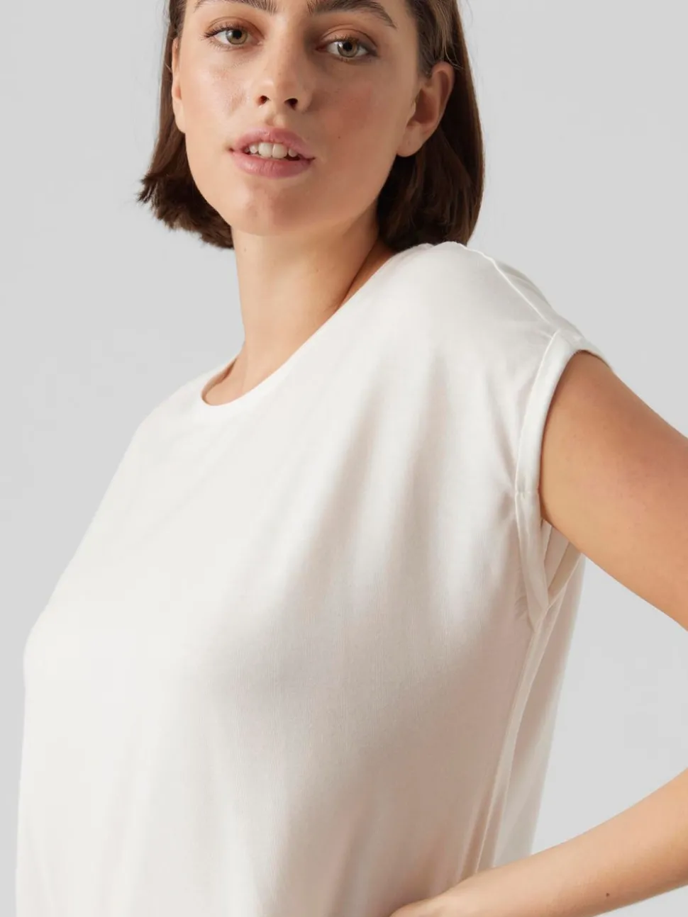 VMAVA T-shirt