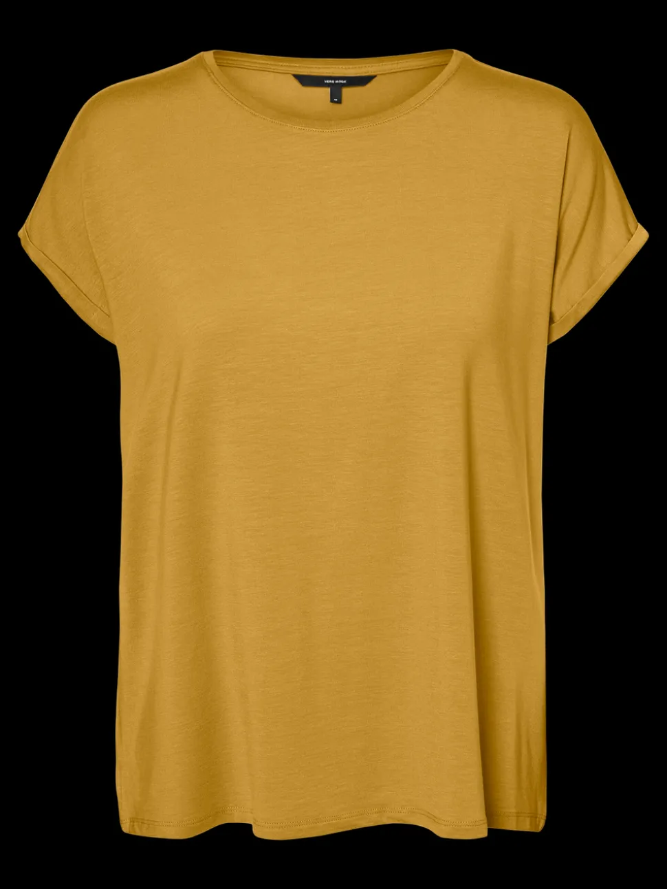 VMAVA T-shirt