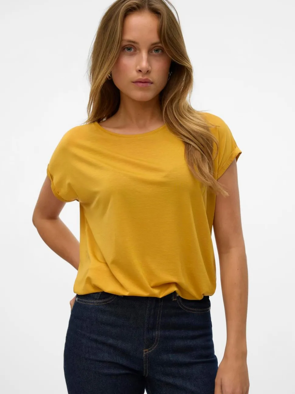 VMAVA T-shirt