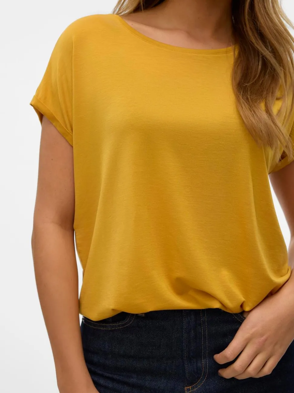 VMAVA T-shirt
