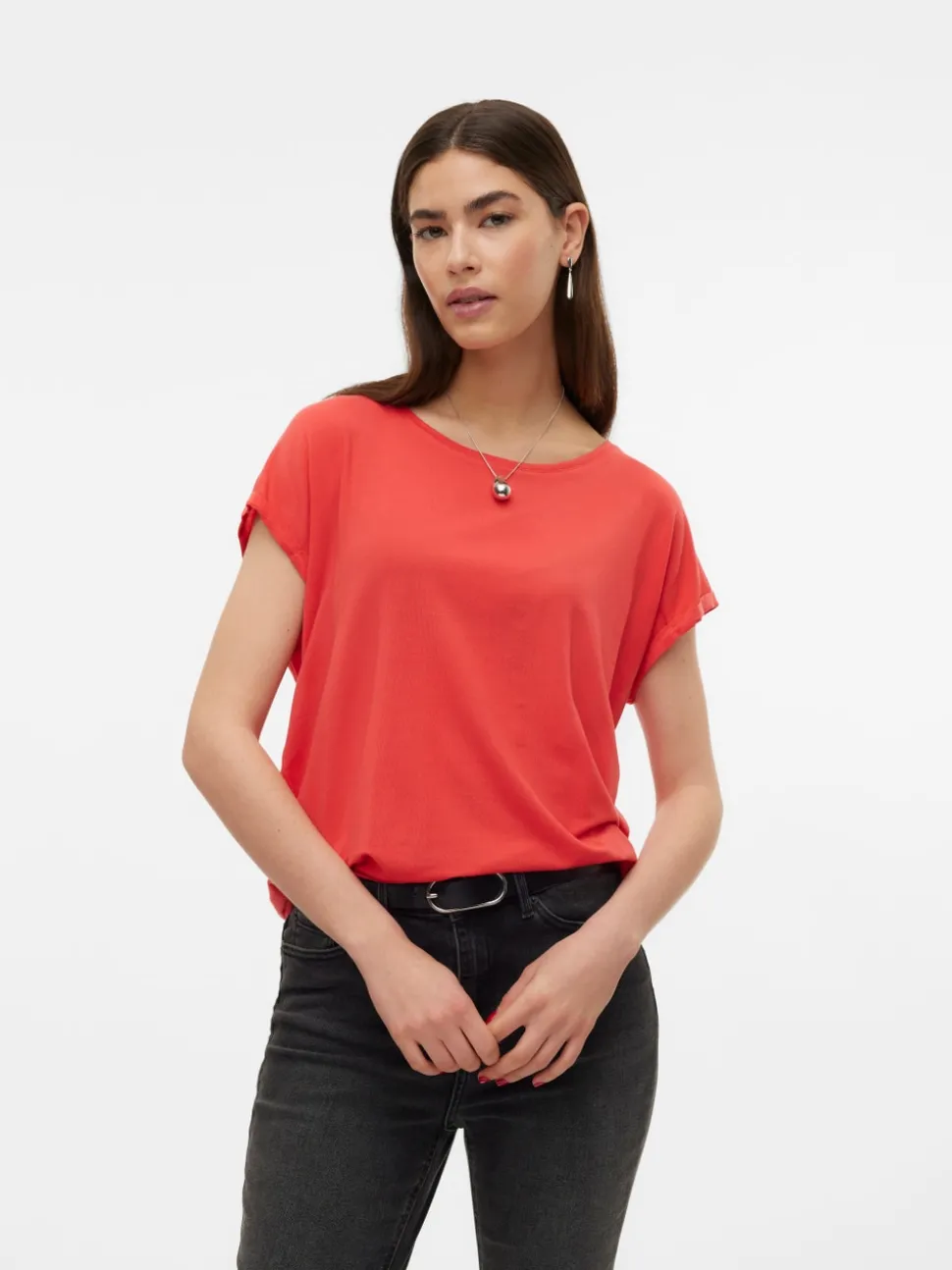 VMAVA T-shirt