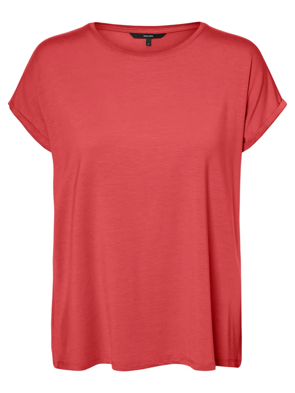 VMAVA T-shirt
