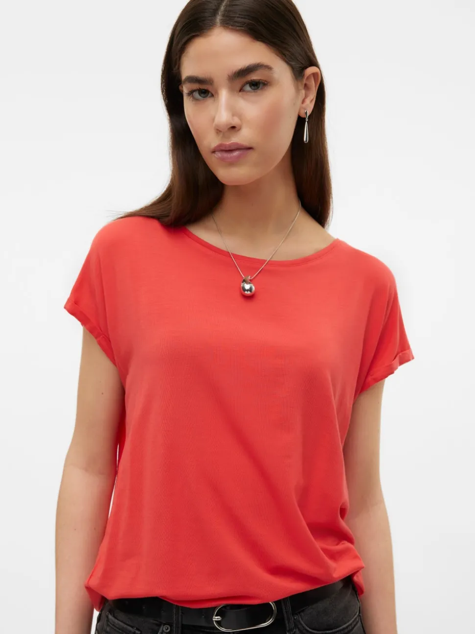 VMAVA T-shirt