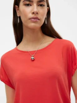 VMAVA T-shirt