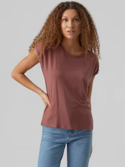 VMAVA T-shirt