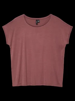 VMAVA T-shirt