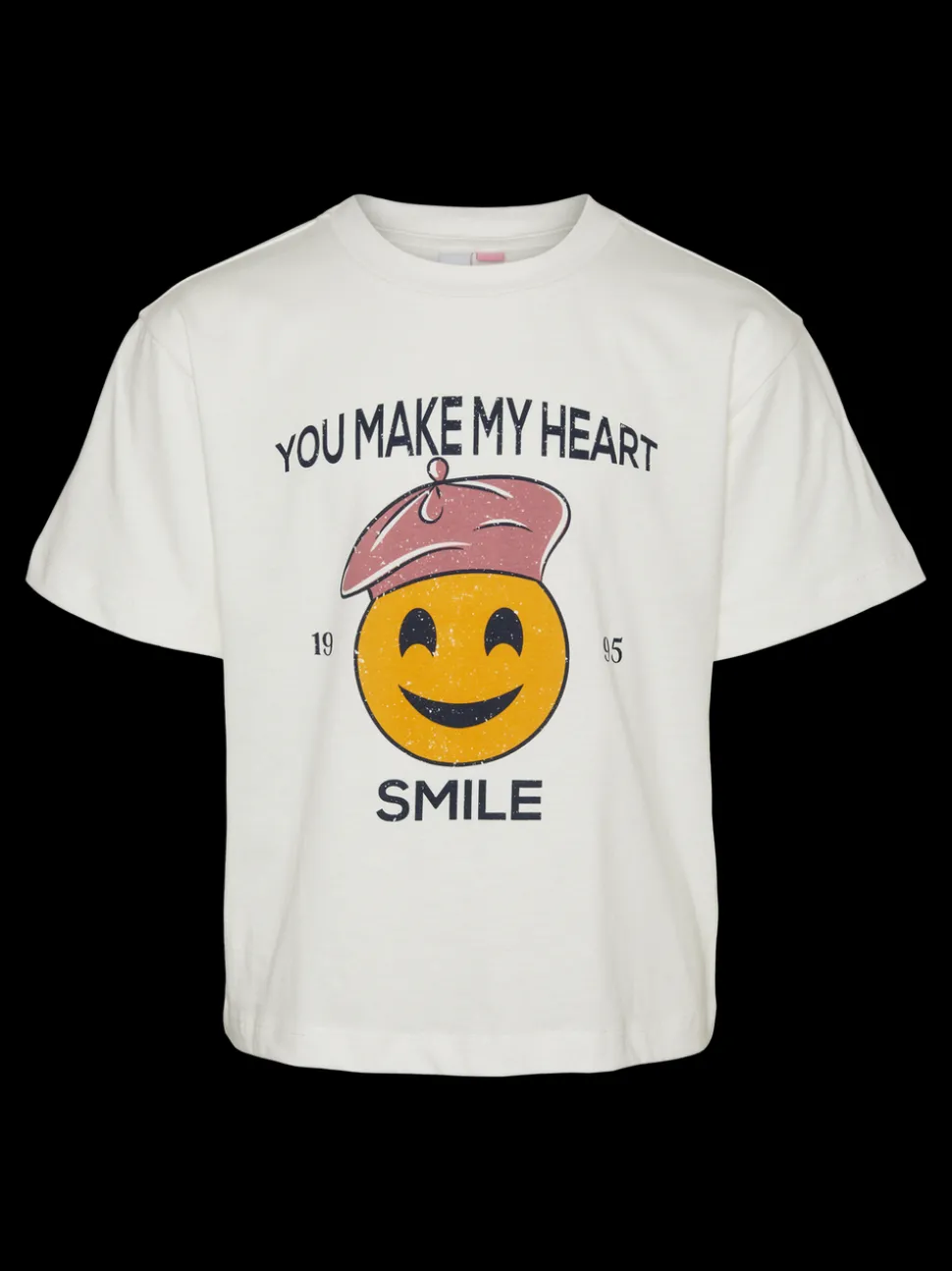 VMAWESOME T-shirt
