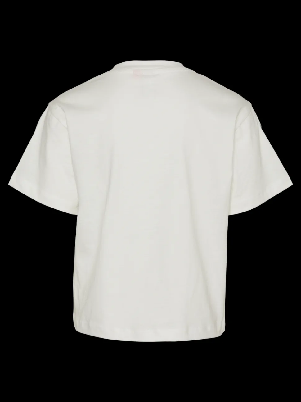 VMAWESOME T-shirt