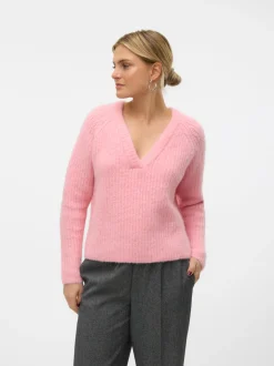 VMAWSOME Pullover