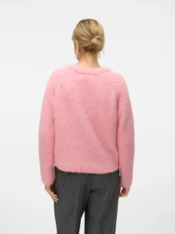 VMAWSOME Pullover