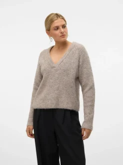 VMAWSOME Pullover
