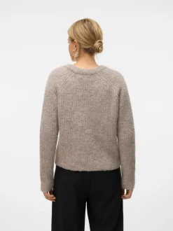 VMAWSOME Pullover