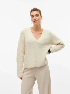 VMAWSOME Pullover