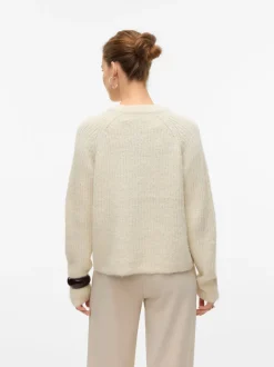 VMAWSOME Pullover