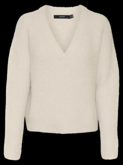 VMAWSOME Pullover
