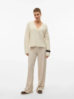 VMAWSOME Pullover