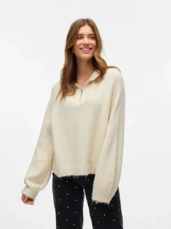 VMAWSOME Pullover