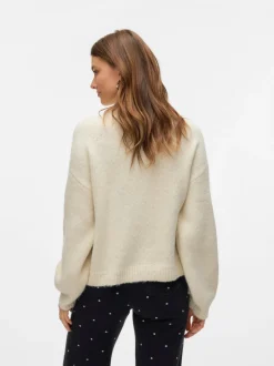 VMAWSOME Pullover