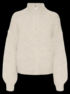 VMAWSOME Pullover