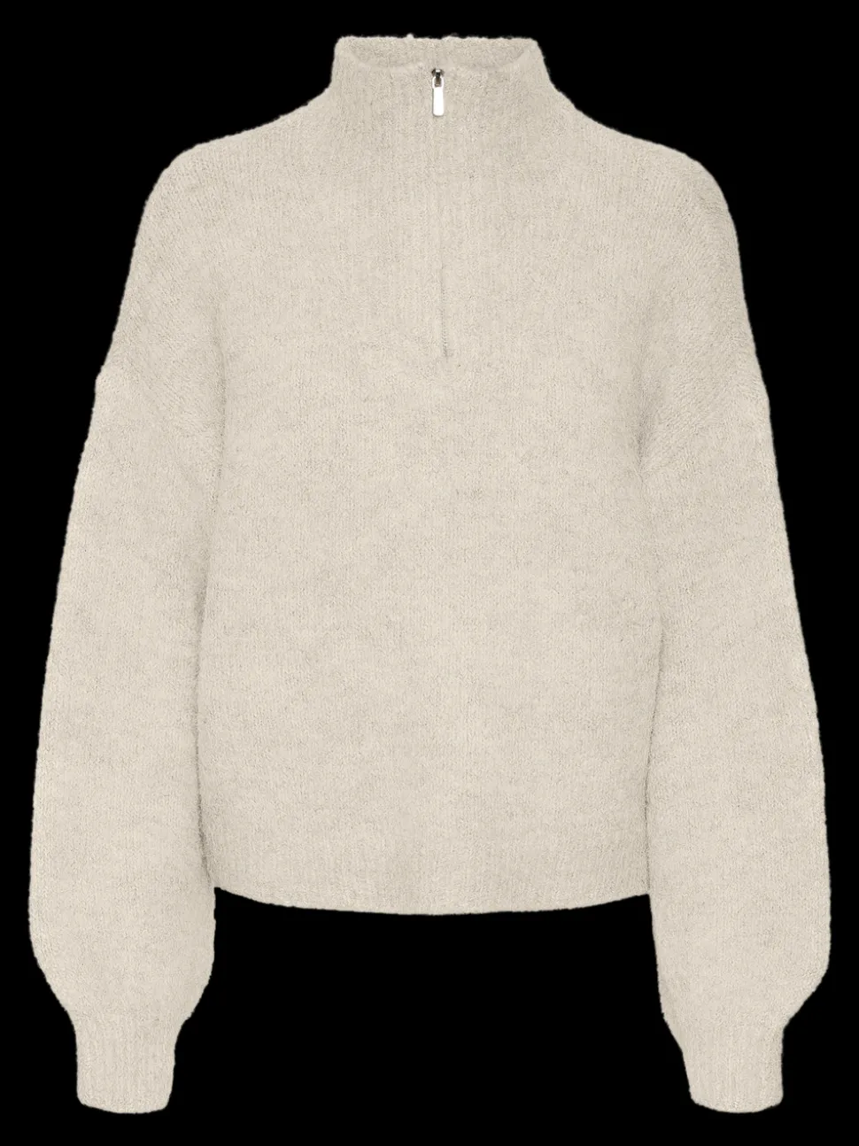 VMAWSOME Pullover