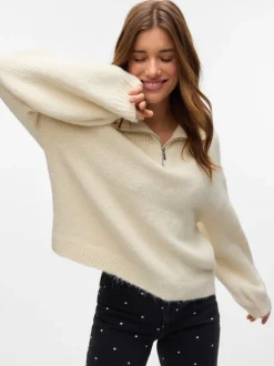VMAWSOME Pullover