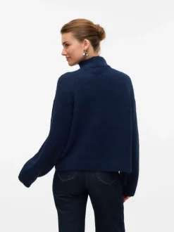 VMAWSOME Pullover