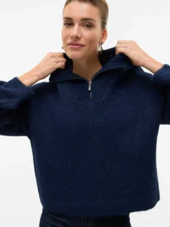 VMAWSOME Pullover